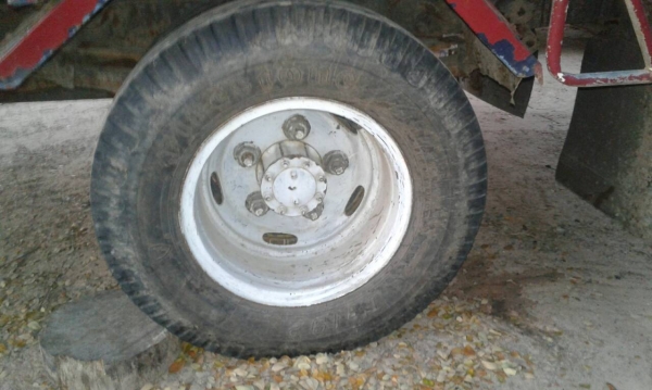 หกล้อ อีซูซุ TL110ฝาดำ ช่วงยาว4.30ม หลังคาโดยสาร สภาพดีพร้อมใช้ ทะเบียนพร้อมโอน หกล้อ อีซูซุ TL110ฝาดำ ช่วงยาว4.30ม หลังคาโดยสาร สภาพดีพร้อมใช้ ทะเบียนพร้อมโอน