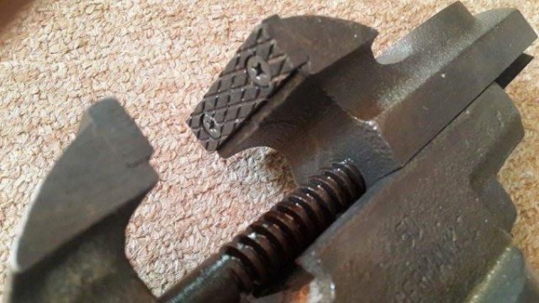 ปากกาจับงานตั้งโต๊ะ germany