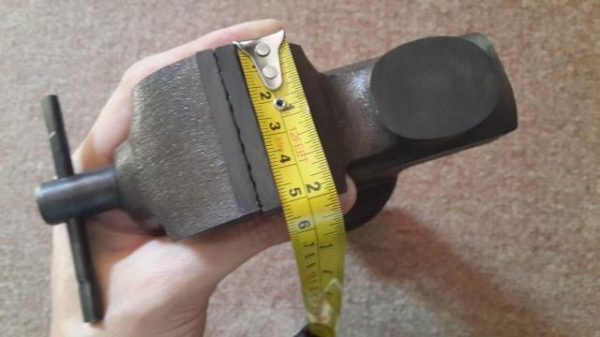 ปากกาจับงานตั้งโต๊ะ germany