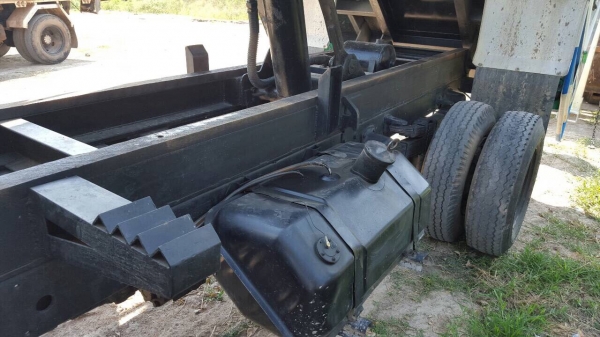 ขาย KM 777  เครื่อง WO4D - 117 แรง F หน้าหลัง เพาเวอร์ แอร์เย็น ภาษีเต็ม เล่มพร้อมโอน เครื่องดี คัชซีสวย รถสวยพร้อมใช้