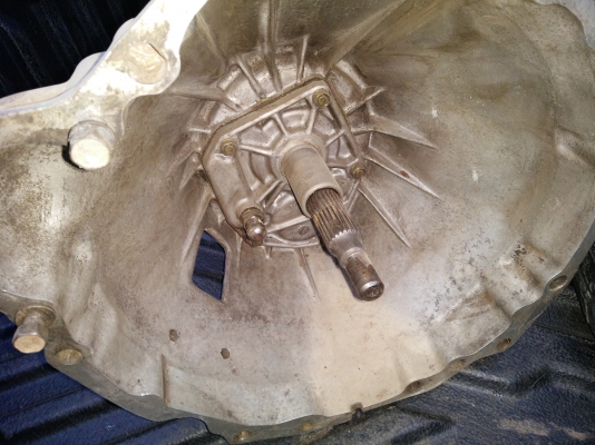 ขายเกียร์บิ๊กเอ็ม ไม่หลุดไม่หอน ขายเกียร์บิ๊กเอ็ม ไม่หลุดไม่หอน