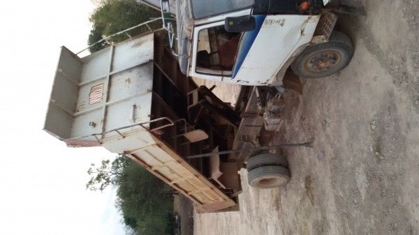 ต้องการขายด่วน