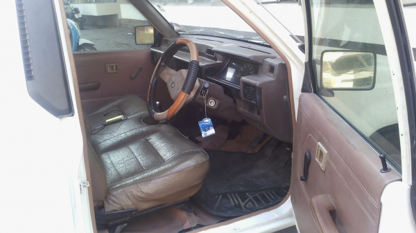 มิตซู L200 ปี91 เดิมทุกอย่าง 65000 มิตซู L200 ปี91 เดิมทุกอย่าง 65000