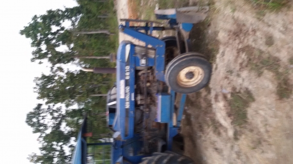 ต้องการขายด่วน