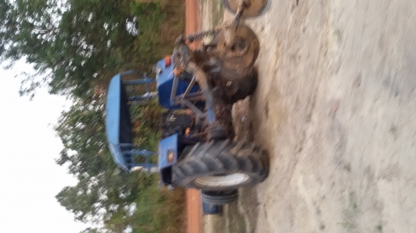 ต้องการขายด่วน