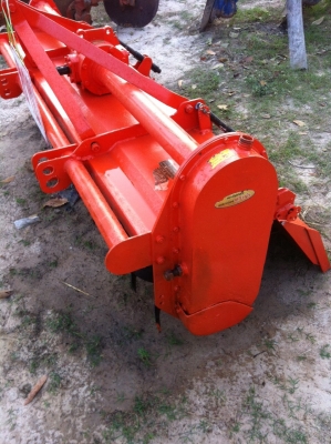 ==>โรตารี่ตราช้างขนาด 2.0 เมตร