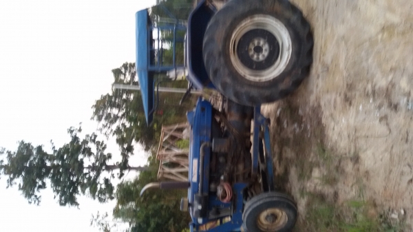 ต้องการขายด่วน