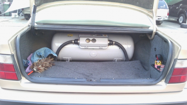 BMW E34 บิกโน๊ต ปี95 สวยๆเดิมๆ นางฟ้า ขับดีมาก 95000เอาจริงต่อรองได้