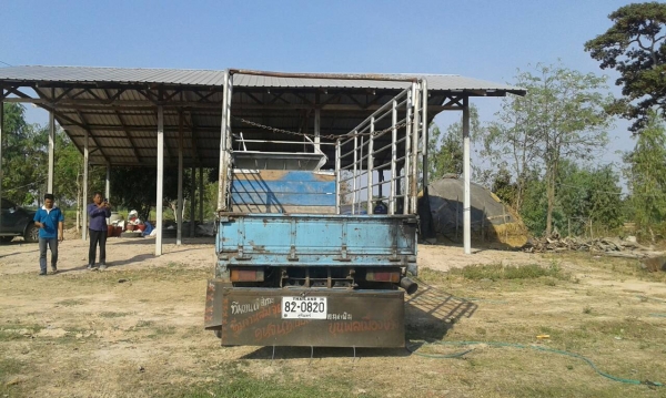 NKR110ปี32ของแท้ ไม่วอร์ พร้อมโอน