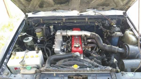 !!! ขายด่วนรถบ้านแท้ NISSAN BIG-M คิงแค็ป ปี 39 พวงมาลัยเพาเวอร์แท้ !!! !!! ขายด่วนรถบ้านแท้ NISSAN BIG-M คิงแค็ป ปี 39 พวงมาลัยเพาเวอร์แท้ !!!