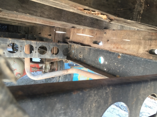 NQR70RY52A. ยาว5.5มเครื่อง150