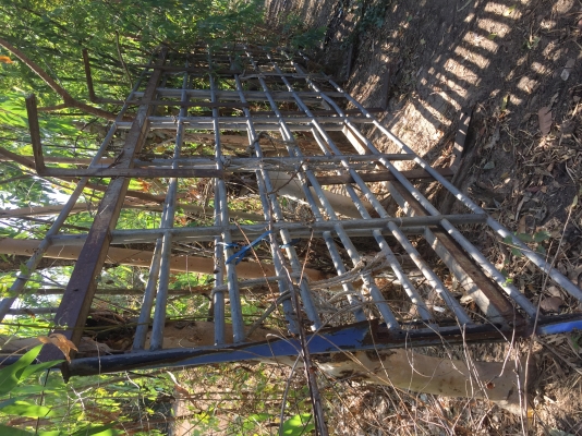 NQR70RY52A. ยาว5.5มเครื่อง150