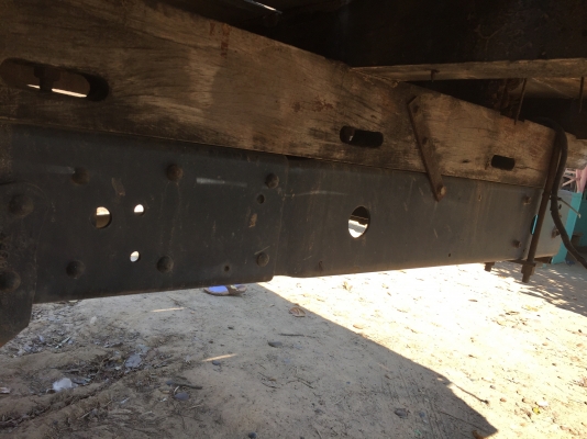 NQR70RY52A. ยาว5.5มเครื่อง150