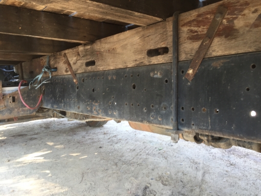 NQR70RY52A. ยาว5.5มเครื่อง150