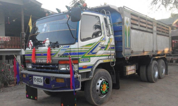 M6 ปี 46สวยๆมาอีกแล้วครับ ติดต่อ 0817796679 แชมป์ครับ M6 ปี 46สวยๆมาอีกแล้วครับ ติดต่อ 0817796679 แชมป์ครับ