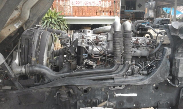 M6 ปี 46สวยๆมาอีกแล้วครับ ติดต่อ 0817796679 แชมป์ครับ M6 ปี 46สวยๆมาอีกแล้วครับ ติดต่อ 0817796679 แชมป์ครับ