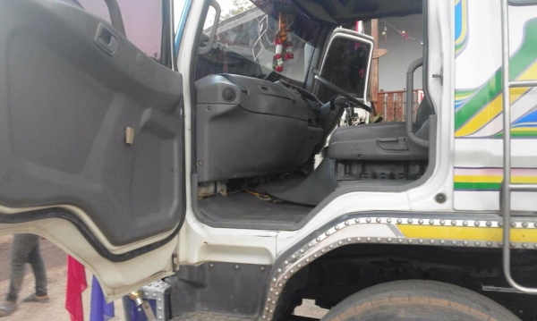 M6 ปี 46สวยๆมาอีกแล้วครับ ติดต่อ 0817796679 แชมป์ครับ M6 ปี 46สวยๆมาอีกแล้วครับ ติดต่อ 0817796679 แชมป์ครับ