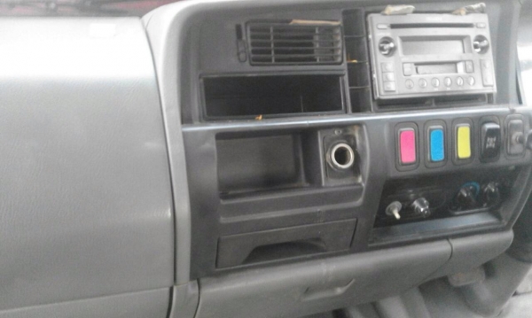 M6 ปี 46สวยๆมาอีกแล้วครับ ติดต่อ 0817796679 แชมป์ครับ M6 ปี 46สวยๆมาอีกแล้วครับ ติดต่อ 0817796679 แชมป์ครับ