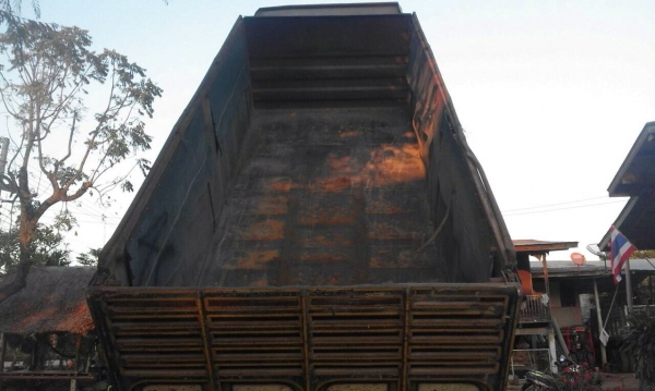 M6 ปี 46สวยๆมาอีกแล้วครับ ติดต่อ 0817796679 แชมป์ครับ M6 ปี 46สวยๆมาอีกแล้วครับ ติดต่อ 0817796679 แชมป์ครับ