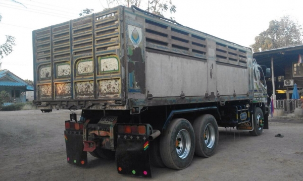 M6 ปี 46สวยๆมาอีกแล้วครับ ติดต่อ 0817796679 แชมป์ครับ M6 ปี 46สวยๆมาอีกแล้วครับ ติดต่อ 0817796679 แชมป์ครับ