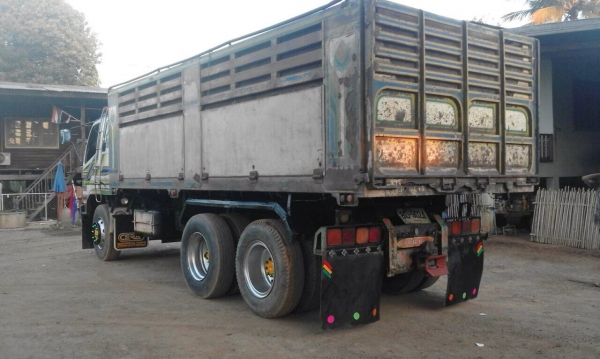 M6 ปี 46สวยๆมาอีกแล้วครับ ติดต่อ 0817796679 แชมป์ครับ M6 ปี 46สวยๆมาอีกแล้วครับ ติดต่อ 0817796679 แชมป์ครับ