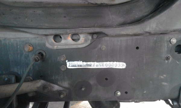 M6 ปี 46สวยๆมาอีกแล้วครับ ติดต่อ 0817796679 แชมป์ครับ M6 ปี 46สวยๆมาอีกแล้วครับ ติดต่อ 0817796679 แชมป์ครับ