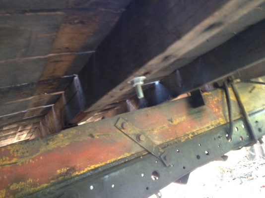 ISUZU  NPR95L-XXXXX  115 แรงยาว 5 เมตร ขายถูก