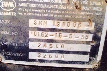 ลูกอ่อน ปี56 งามๆ มาแล้วครับ สนใจ 0817796679 แชมป์ครับ