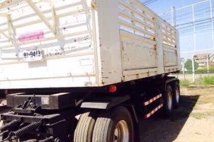 ลูกอ่อน ปี56 งามๆ มาแล้วครับ สนใจ 0817796679 แชมป์ครับ