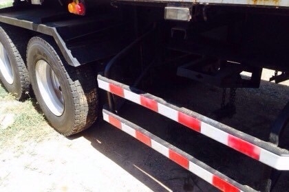 ลูกอ่อน ปี56 งามๆ มาแล้วครับ สนใจ 0817796679 แชมป์ครับ