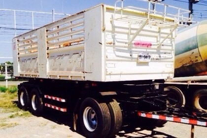 ลูกอ่อน ปี56 งามๆ มาแล้วครับ สนใจ 0817796679 แชมป์ครับ