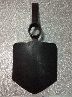 ขายพลั่วหัวขุดงานเก่านอก ขายพลั่วหัวขุดงานเก่านอก