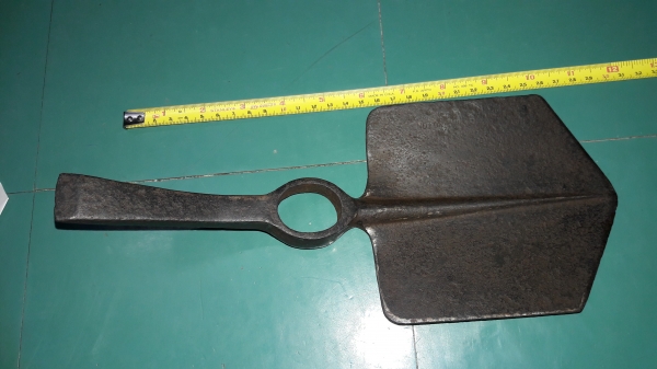 ขายพลั่วหัวขุดงานเก่านอก ขายพลั่วหัวขุดงานเก่านอก