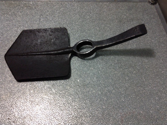 ขายพลั่วหัวขุดงานเก่านอก ขายพลั่วหัวขุดงานเก่านอก