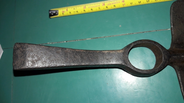 ขายพลั่วหัวขุดงานเก่านอก ขายพลั่วหัวขุดงานเก่านอก