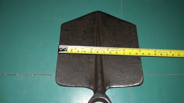 ขายพลั่วหัวขุดงานเก่านอก ขายพลั่วหัวขุดงานเก่านอก