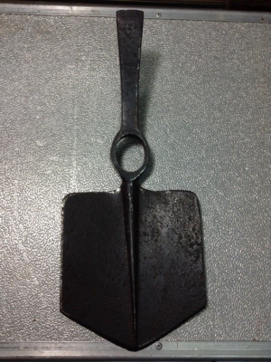 ขายพลั่วหัวขุดงานเก่านอก ขายพลั่วหัวขุดงานเก่านอก