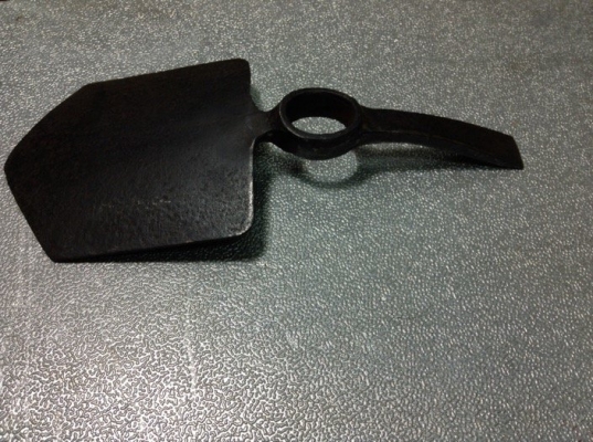 ขายพลั่วหัวขุดงานเก่านอก ขายพลั่วหัวขุดงานเก่านอก