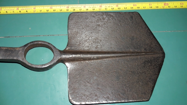 ขายพลั่วหัวขุดงานเก่านอก ขายพลั่วหัวขุดงานเก่านอก