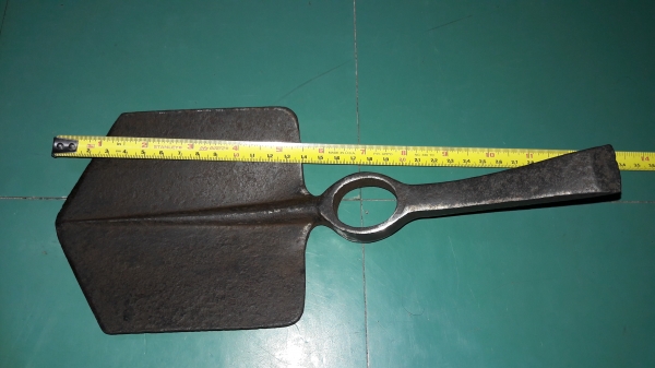 ขายพลั่วหัวขุดงานเก่านอก ขายพลั่วหัวขุดงานเก่านอก