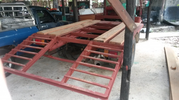 toyota บรรทุกแบคโฮ pc 25บรรทุกได้5ตัน พร้อมใช้ แตรดัง ระบบไฟติดครบ ยางใหม่ เครื่องดี เอกสารพร้อมโอน ต้องจดใหม่รถทะเบียนขาดเกิน3ปี toyota บรรทุกแบคโฮ pc 25บรรทุกได้5ตัน พร้อมใช้ แตรดัง ระบบไฟติดครบ ยางใหม่ เครื่องดี เอกสารพร้อมโอน ต้องจดใหม่รถทะเบียนขาดเกิน3ปี