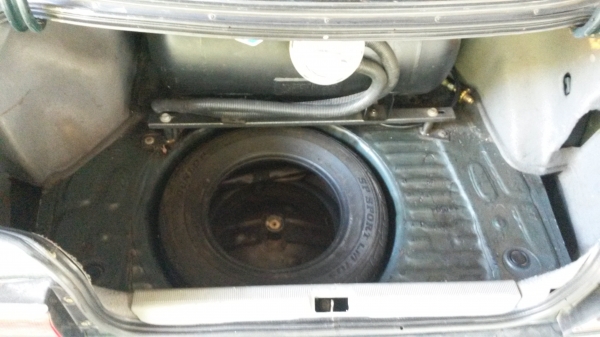 ขายToyota พร้อมใช้ วางเครื่องมาใหม่ เลขเครื่องไม่ตรง เอกสารครบต่อทะเบียนได้100\% ขายToyota พร้อมใช้ วางเครื่องมาใหม่ เลขเครื่องไม่ตรง เอกสารครบต่อทะเบียนได้100\%