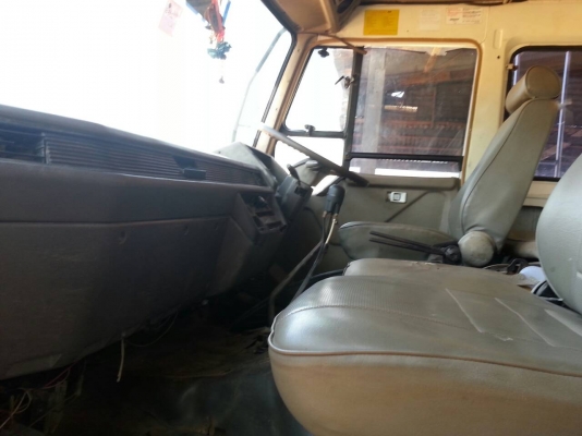 ขายเทรลเลอร์2เพลา FN527M-TD หางใหญ่ขึ้นPC200ได้ เครื่อง195แรง โลฮาย10สปีด เอกสารพร้อมโอน สนใจโทร 090-8588220คุณนะ 093-3258446คุณบิว หรือเข้าดูสินค้าอื่นๆได้ที่ www.truck.in.th/498 หรือเพจFacebook ณรงค์ ซื้อขายรถมือสอง (เว็บไซต์ส่วนตัว) หรือFacebook คุณนะ