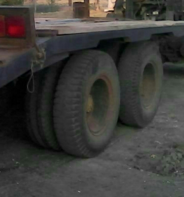 ขายๆ เทนเลอร์ ลากแม็คโค 200 สิบล้อ ฮีโน่ ซูโม่ FM 227 M 220แรง สโลส 2เพา ท้ายลากบรรทุก แม็คโค 200 สภาพพร้อมใช้ ทะเบียนพร้อมโอน ขายๆ เทนเลอร์ ลากแม็คโค 200 สิบล้อ ฮีโน่ ซูโม่ FM 227 M 220แรง สโลส 2เพา ท้ายลากบรรทุก แม็คโค 200 สภาพพร้อมใช้ ทะเบียนพร้อมโอน