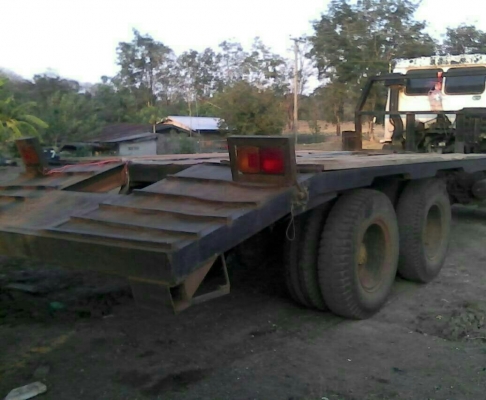 ขายๆ เทนเลอร์ ลากแม็คโค 200 สิบล้อ ฮีโน่ ซูโม่ FM 227 M 220แรง สโลส 2เพา ท้ายลากบรรทุก แม็คโค 200 สภาพพร้อมใช้ ทะเบียนพร้อมโอน ขายๆ เทนเลอร์ ลากแม็คโค 200 สิบล้อ ฮีโน่ ซูโม่ FM 227 M 220แรง สโลส 2เพา ท้ายลากบรรทุก แม็คโค 200 สภาพพร้อมใช้ ทะเบียนพร้อมโอน