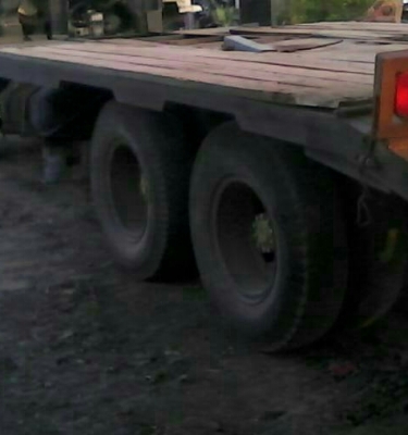 ขายๆ เทนเลอร์ ลากแม็คโค 200 สิบล้อ ฮีโน่ ซูโม่ FM 227 M 220แรง สโลส 2เพา ท้ายลากบรรทุก แม็คโค 200 สภาพพร้อมใช้ ทะเบียนพร้อมโอน ขายๆ เทนเลอร์ ลากแม็คโค 200 สิบล้อ ฮีโน่ ซูโม่ FM 227 M 220แรง สโลส 2เพา ท้ายลากบรรทุก แม็คโค 200 สภาพพร้อมใช้ ทะเบียนพร้อมโอน