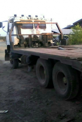 ขายๆ เทนเลอร์ ลากแม็คโค 200 สิบล้อ ฮีโน่ ซูโม่ FM 227 M 220แรง สโลส 2เพา ท้ายลากบรรทุก แม็คโค 200 สภาพพร้อมใช้ ทะเบียนพร้อมโอน ขายๆ เทนเลอร์ ลากแม็คโค 200 สิบล้อ ฮีโน่ ซูโม่ FM 227 M 220แรง สโลส 2เพา ท้ายลากบรรทุก แม็คโค 200 สภาพพร้อมใช้ ทะเบียนพร้อมโอน