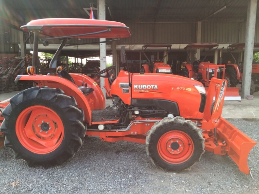 สินค้ามาใหม่. รถไถคูโบต้าL4708แรง สวยๆพร้อมอุปกรณ์ ดันดินหน้า และผานพรวน. ขายราคา398000 บาท สนใจรีบๆทักนะค่ะ. 0819136451. 0875266011. หรือทาง line bow6451. ขอดูภาพเพิ่มเติมได้ค่ะ #มีบริการจัดส่งให้ฟรีทั่วประเทศ สินค้ามาใหม่. รถไถคูโบต้าL4708แรง สวยๆพร้อมอุปกรณ์ ดันดินหน้า และผานพรวน. ขายราคา398000 บาท สนใจรีบๆทักนะค่ะ. 0819136451. 0875266011. หรือทาง line bow6451. ขอดูภาพเพิ่มเติมได้ค่ะ #มีบริการจัดส่งให้ฟรีทั่วประเทศ