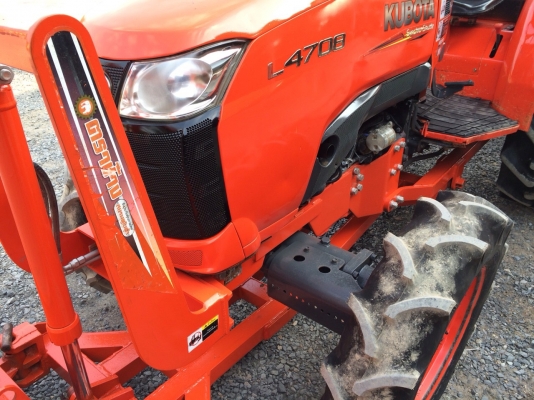 สินค้ามาใหม่. รถไถคูโบต้าL4708แรง สวยๆพร้อมอุปกรณ์ ดันดินหน้า และผานพรวน. ขายราคา398000 บาท สนใจรีบๆทักนะค่ะ. 0819136451. 0875266011. หรือทาง line bow6451. ขอดูภาพเพิ่มเติมได้ค่ะ #มีบริการจัดส่งให้ฟรีทั่วประเทศ สินค้ามาใหม่. รถไถคูโบต้าL4708แรง สวยๆพร้อมอุปกรณ์ ดันดินหน้า และผานพรวน. ขายราคา398000 บาท สนใจรีบๆทักนะค่ะ. 0819136451. 0875266011. หรือทาง line bow6451. ขอดูภาพเพิ่มเติมได้ค่ะ #มีบริการจัดส่งให้ฟรีทั่วประเทศ