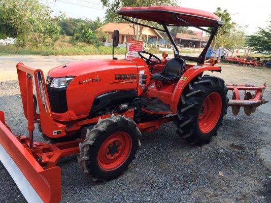 สินค้ามาใหม่. รถไถคูโบต้าL4708แรง สวยๆพร้อมอุปกรณ์ ดันดินหน้า และผานพรวน. ขายราคา398000 บาท สนใจรีบๆทักนะค่ะ. 0819136451. 0875266011. หรือทาง line bow6451. ขอดูภาพเพิ่มเติมได้ค่ะ #มีบริการจัดส่งให้ฟรีทั่วประเทศ สินค้ามาใหม่. รถไถคูโบต้าL4708แรง สวยๆพร้อมอุปกรณ์ ดันดินหน้า และผานพรวน. ขายราคา398000 บาท สนใจรีบๆทักนะค่ะ. 0819136451. 0875266011. หรือทาง line bow6451. ขอดูภาพเพิ่มเติมได้ค่ะ #มีบริการจัดส่งให้ฟรีทั่วประเทศ